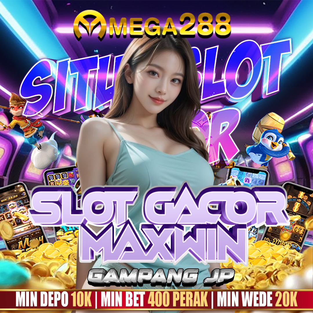 Galaxy A07 Front Black 