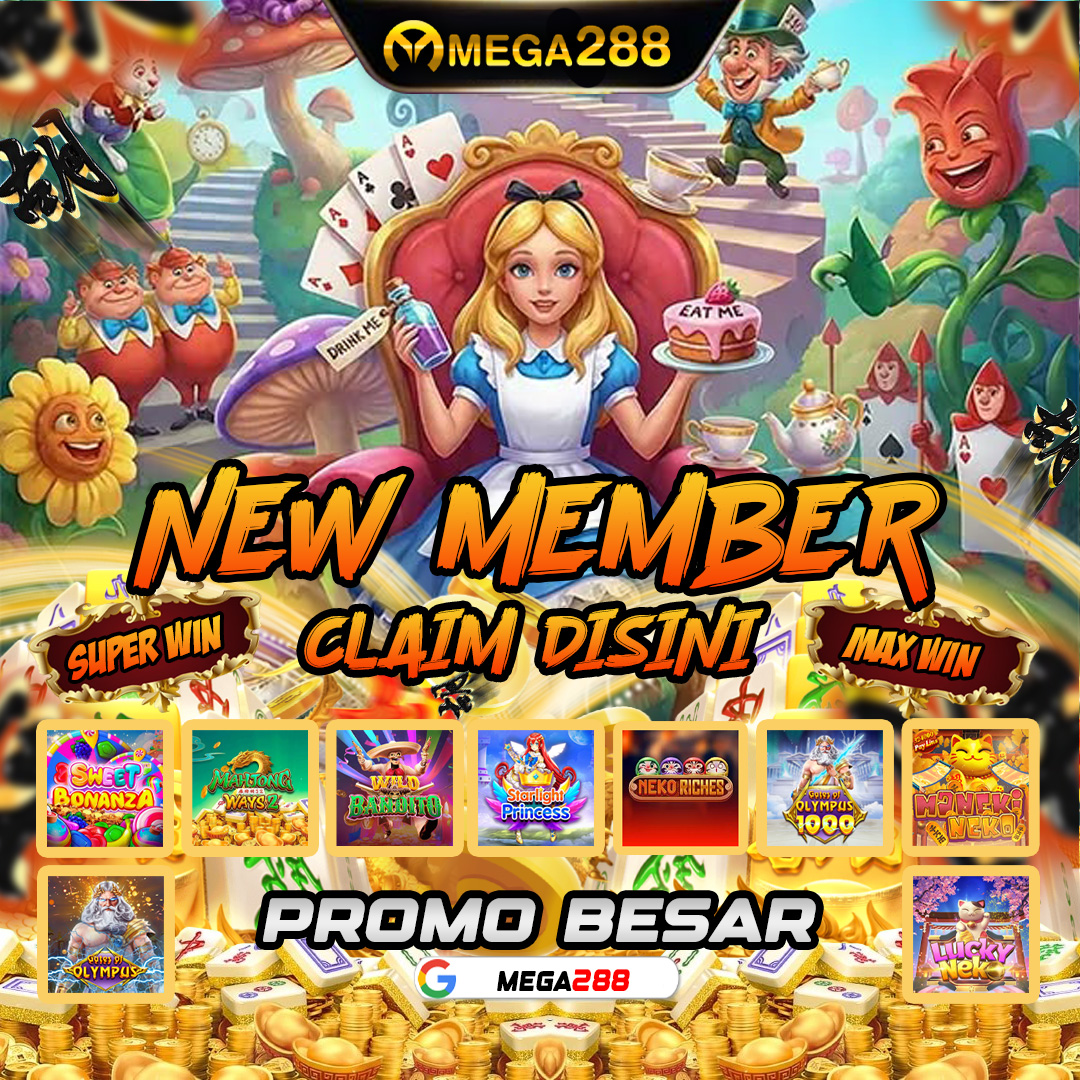 product_image_name-Ace Elec-MEGA288 : Link Alternatif Online Pelayanan #1 Cuan Setiap Harinya!-1